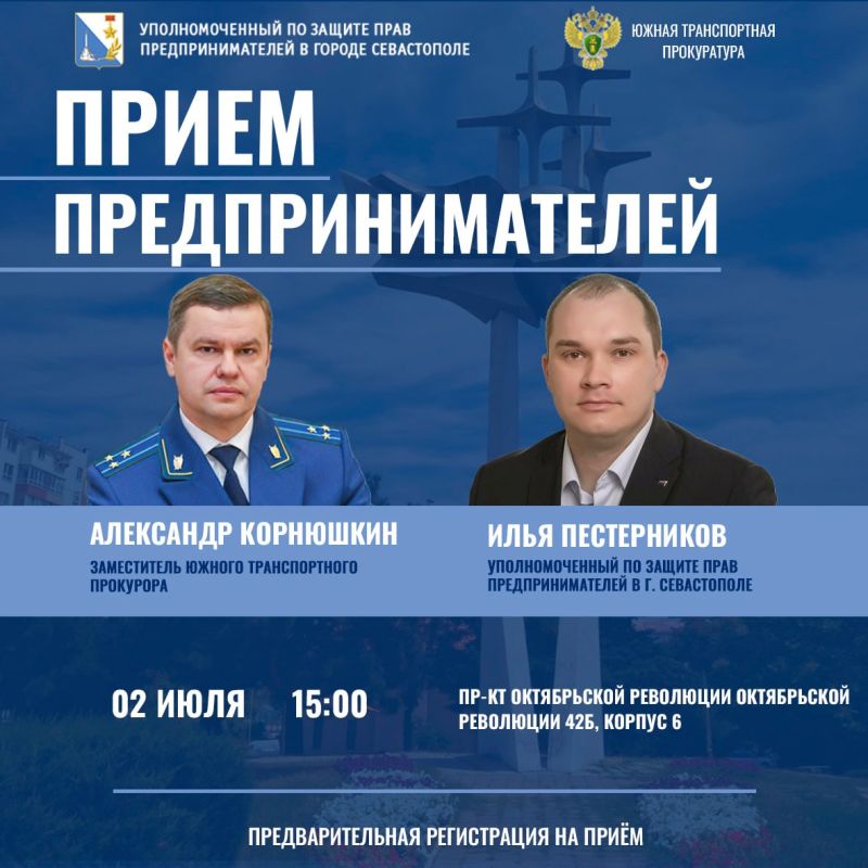 ���� �����������: 2 ���� ����������� ��������� ����� ������������ ����������� ��������� ���������� ��������� ��� ������� ��������������� �� ������ ���� ���������������� ���� ������������ �������� ����� ����������������