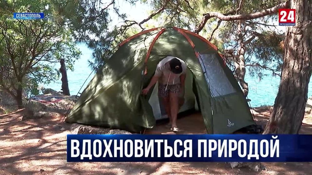 � ���������� ������ ������ ����� ��������� ������������ ��� ������-�������