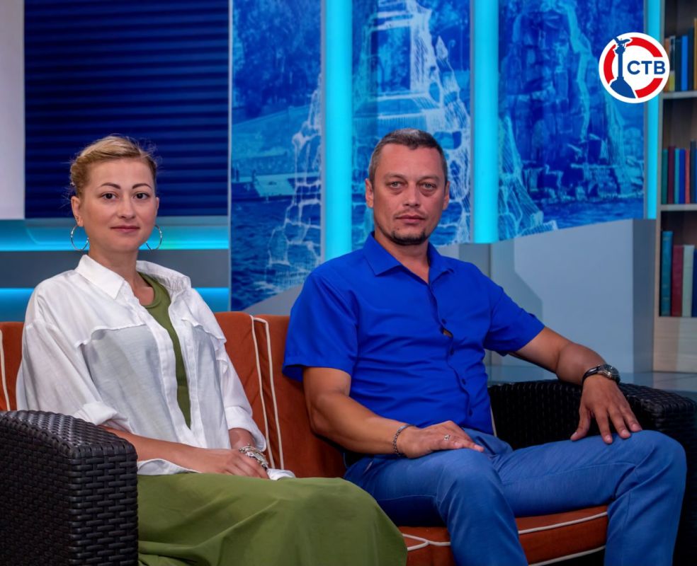 � ����������� ��������� XVIII ������������� �������-��������� �������� ������ � ����� ����������