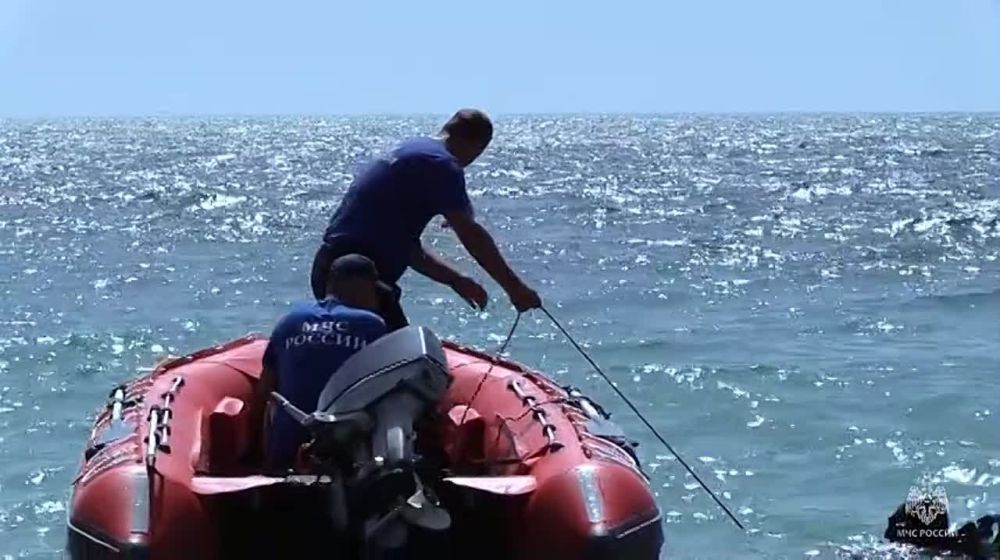 ��������������� ��������� ��������� ��� ��������� � ��������� ����������� ����� ��������� �����