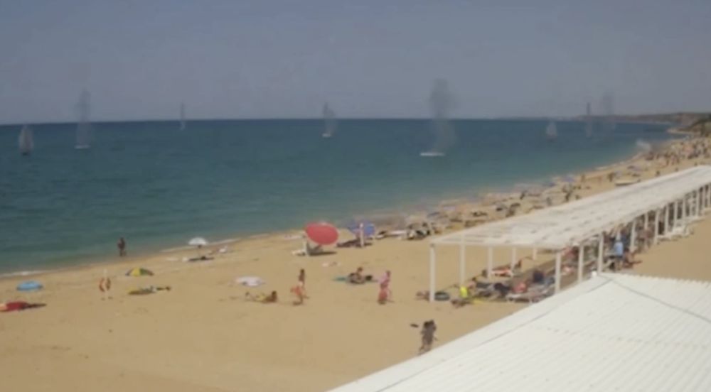 ���� ��������� ����������� � � ������ ����������