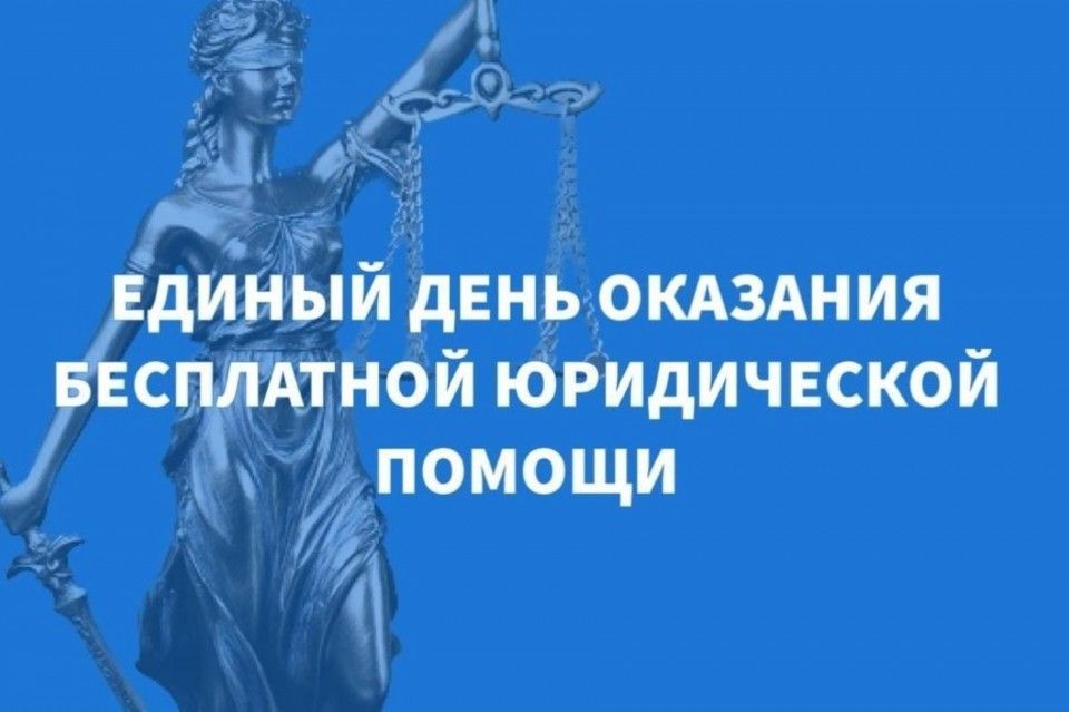 � ����� ������ ������ ���� ���������� ����������� ������
