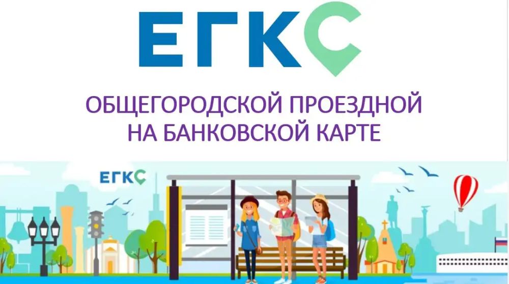 � 1 ���� � ����������� ������ ����������� ������������� ���������