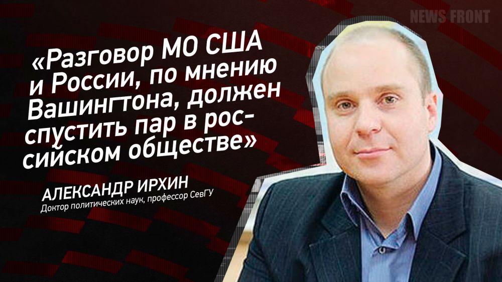 ������: ��������� �� ��� � ������, �� ������ ����������, ������ �������� ��� � ���������� ��������, � ��������� �����