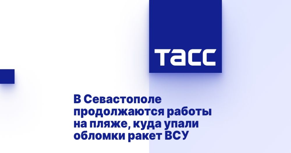 � ����������� ������������ ������ �� �����, ���� ����� ������� ����� ���