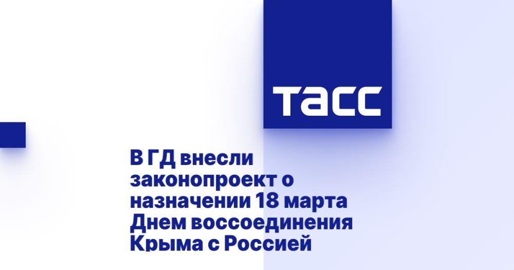 � �� ������ ������������ � ���������� 18 ����� ���� ������������� ����� � �������
