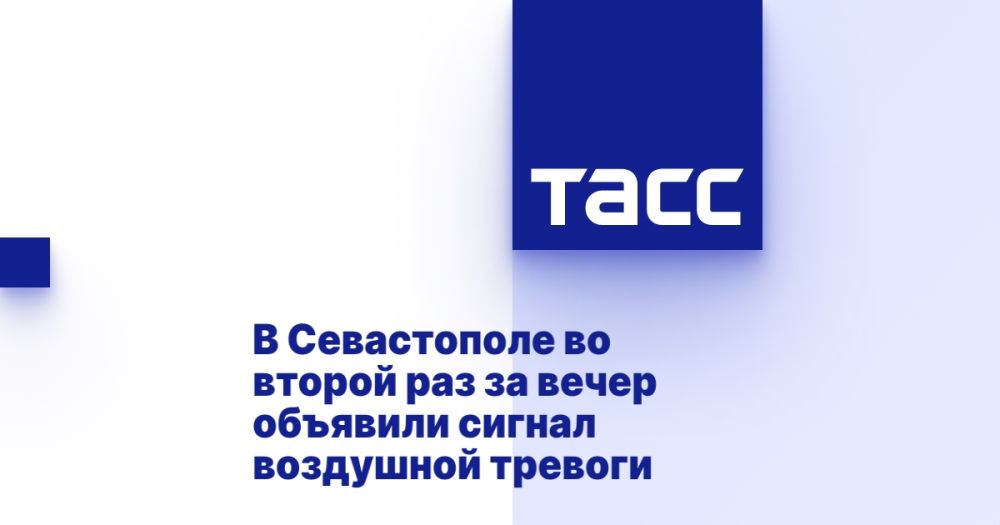 � ����������� �� ������ ��� �� ����� �������� ������ ��������� �������