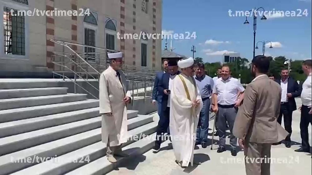 ������������ ��������� ���������� ��������� �� ������� ������� ������� ������ ����� ����� ���������� � �������������