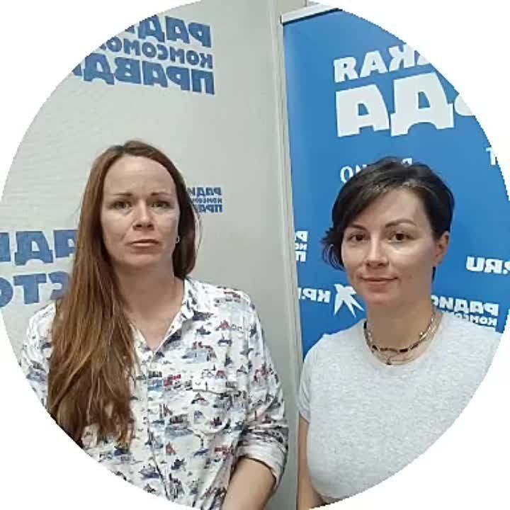 � ���������� �������� ���������� ��������� � ���, ��� ������ � ����, ���������� � �������� � ���� ��������� �����