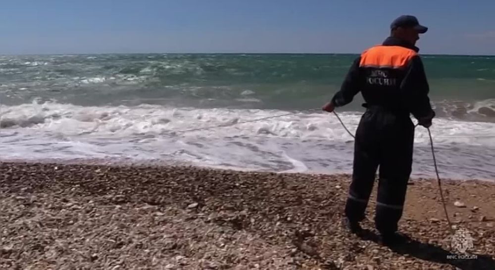 ��� ������: �����������. ������� ����� ��������� ��������������, ������� � ������ ��������, ������ � ����. �� ����� �������� ����� ��� ��������������� ��������� ����������