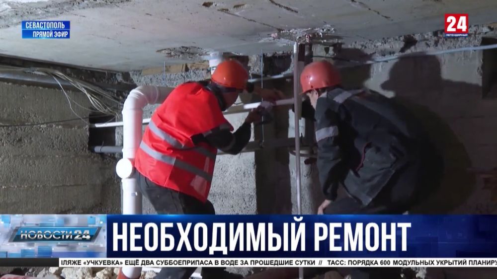 � ����������� � ��������������� ���� �� ��������� ������ ��������� ��� ���������� ����