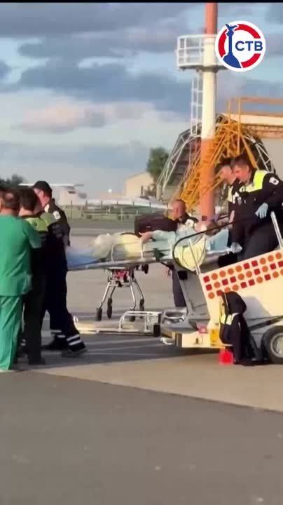 ��������� �������: ���� ������ ������� ������ ������ ���� ����� �������� ��������� ���������, ������� � ����� �����������