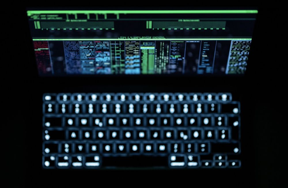 ������� � ���������� � ����� ��������� � DDoS-������