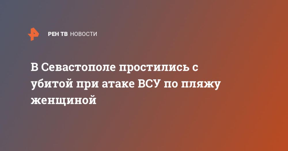 � ����������� ���������� � ������ ��� ����� ��� �� ����� ��������
