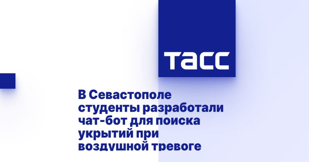 � ����������� �������� ����������� ���-��� ��� ������ ������� ��� ��������� �������