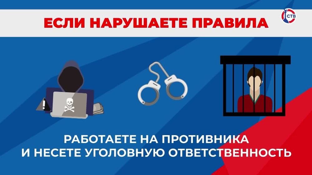 ����������, ������� ������ ������� ��� ���������