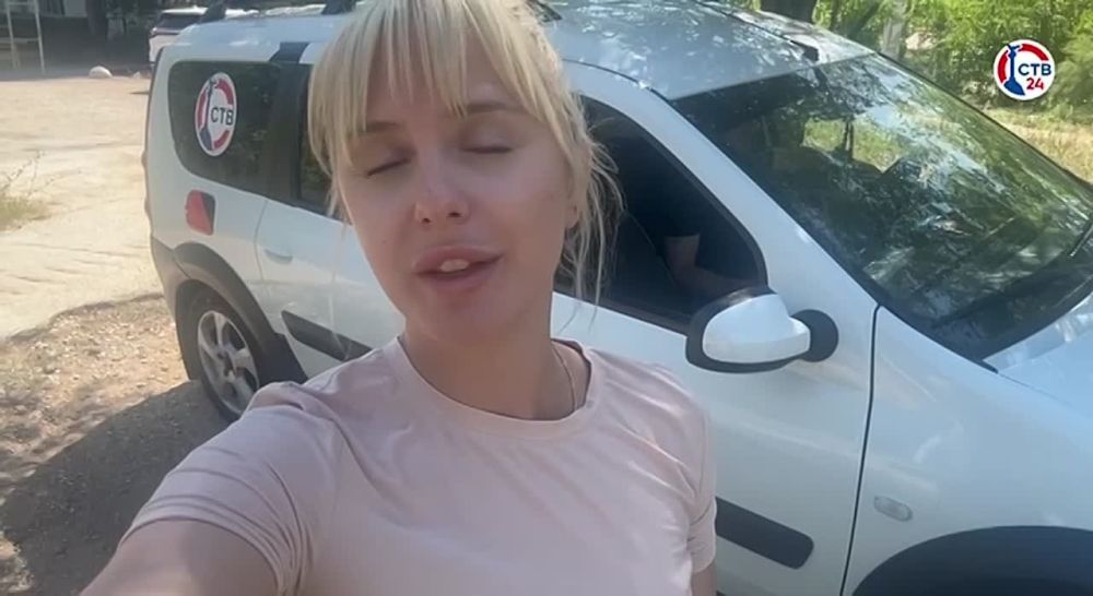 ������������� ���� ����� �� ����� ������� ��������, ��� ������ ��� ���������� ��������� �������