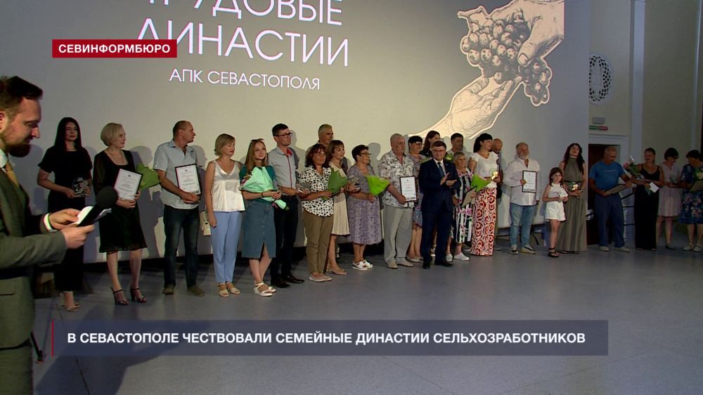 � ����������� ��������� ������ �������� ���������� ����������������� ���������