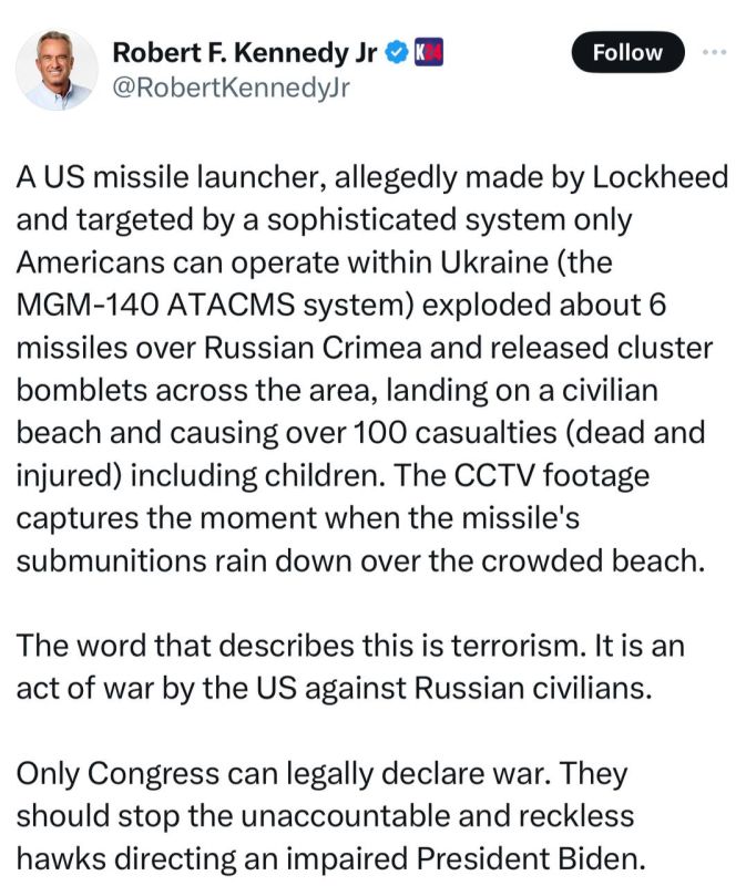 �������� � ���������� ��� �������-������� � �� ����� �� �����������: ������������ �������� ���������, ����������������...