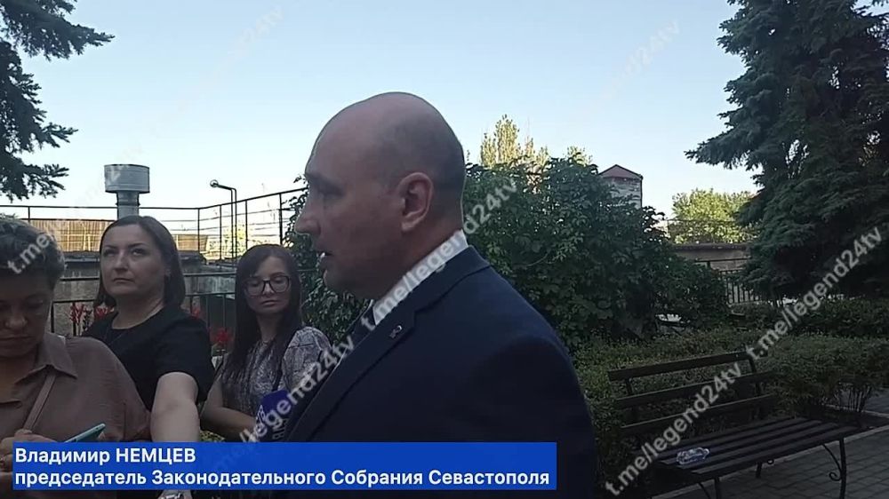 ���� ���������� �������� ����������� ������� ����������� ������
