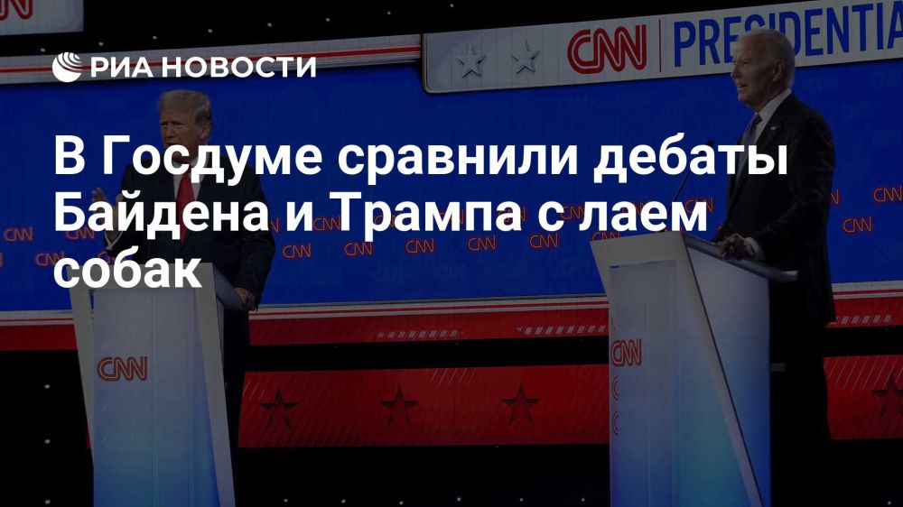 ������� �����: ������ ������� � ������ ���� ������ �� ��� ����� ��� ������������
