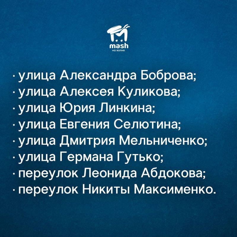 � ����� ������ ��� �� ����������� ������� 6 ���� � 2 �������� � ���� �������