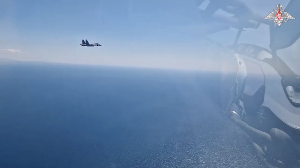 ����� ��� ��� ׸���� ����� � ���� ������������ ���� � �������
