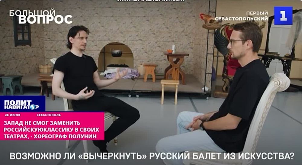 ����� �� ���� �������� ������� �������� � ����� ������� � ��������� �������