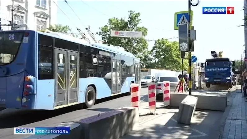 �������� ��������: � ��������� ������� ����� � �����������