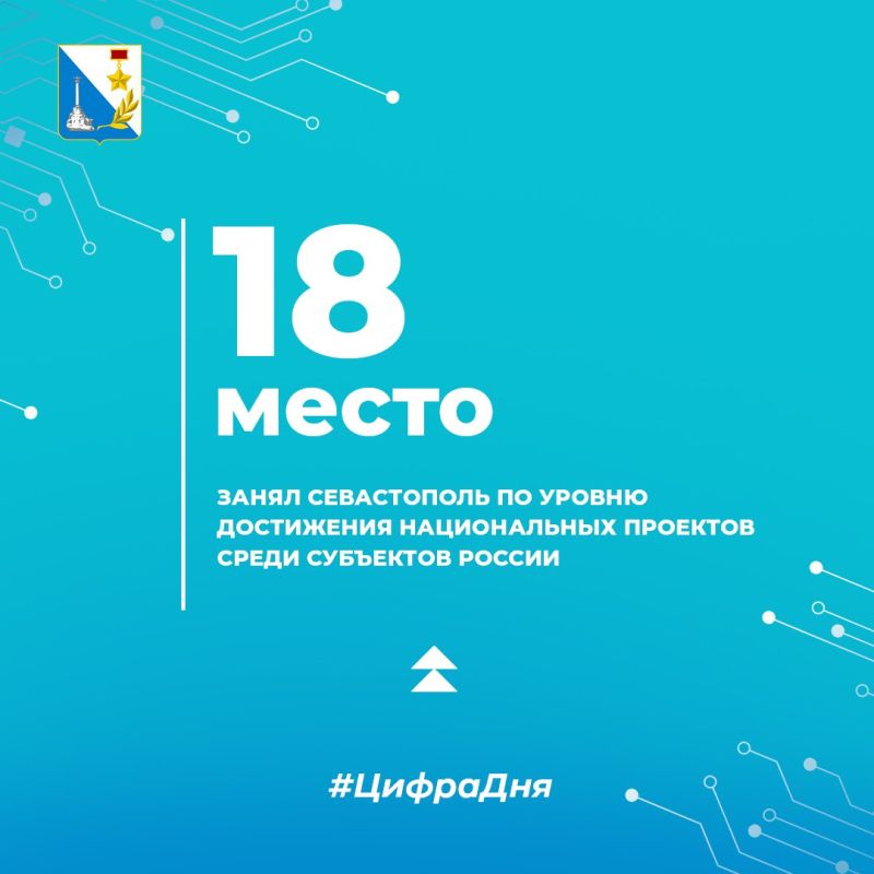 ����� �������: �� ������ ���� ������� 2024 ���� ������� ���������� ������������ �������� � ������ ����������� ������ 99,6%, ��� ����, ��� � ������� �� ������