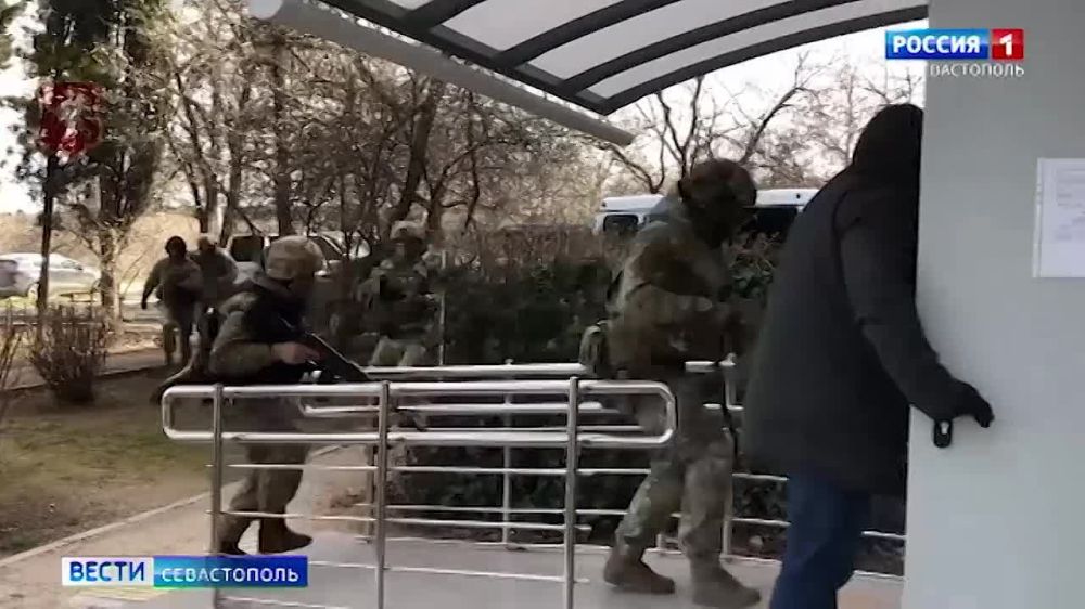 ������� � ���� �������� ���� � ��������� ������� �������� ���������������� ��������� ���������� �����������
