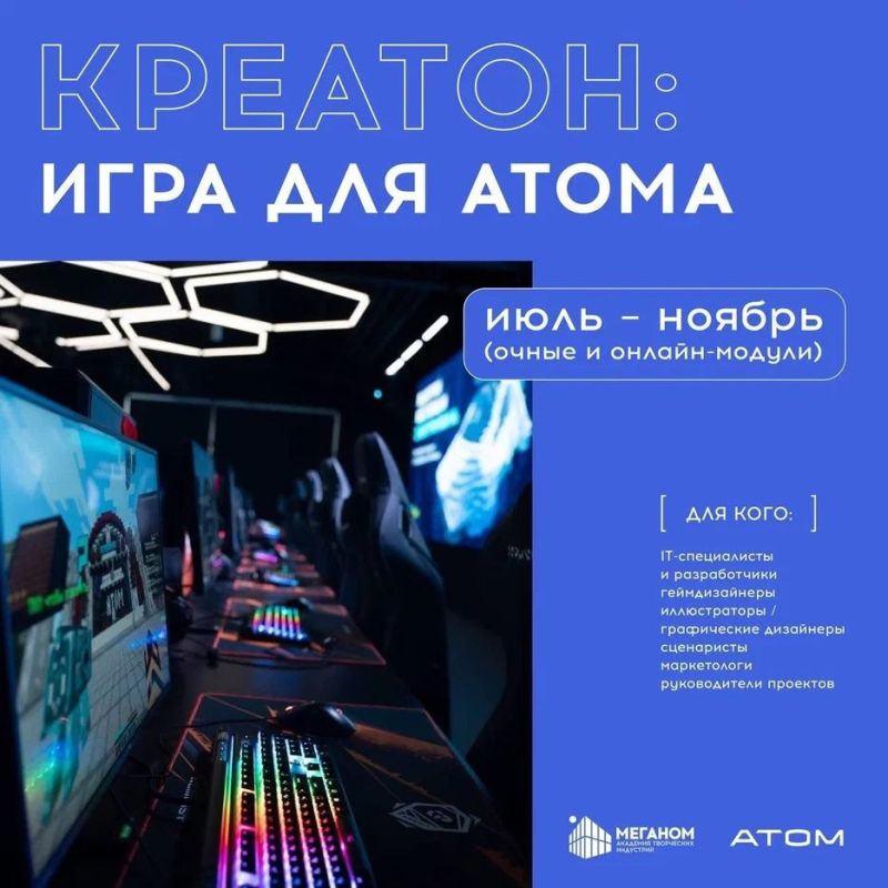 �� 1 ���� ������� ����������� �� ��������� ��������: ���� ��� ����� � �������� ��������