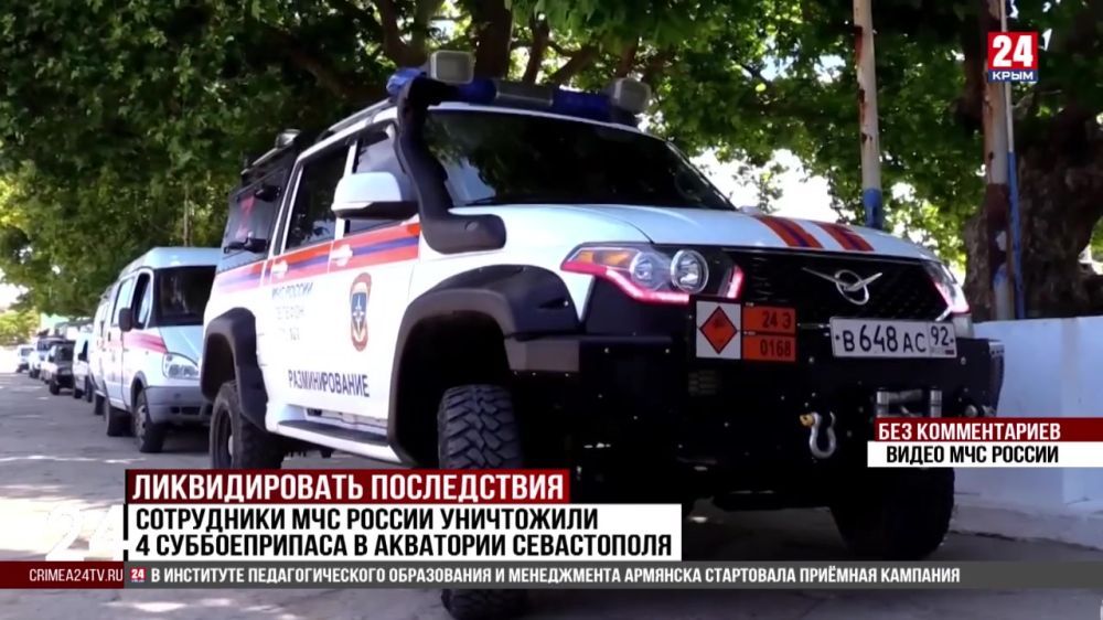 ���������� ��� ������ ���������� ������ ������������� � ��������� �����������