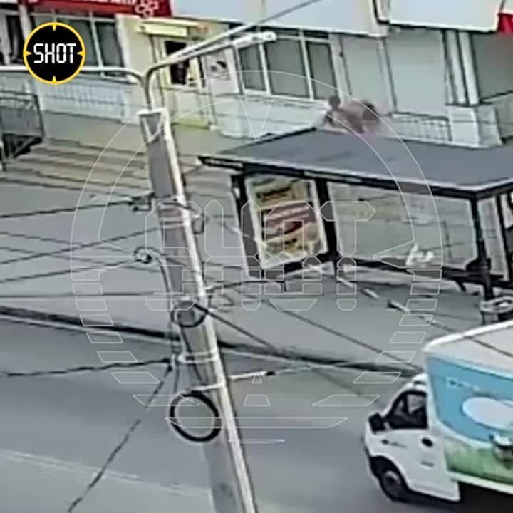 ����� ����� ����� ���� ������� � �����������
