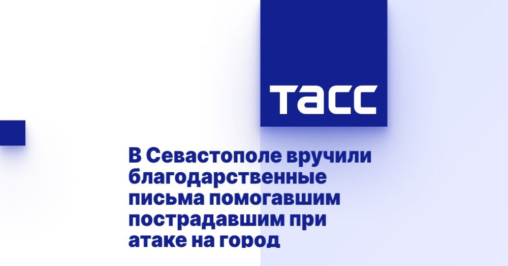 � ����������� ������� ���������������� ������ ���������� ������������ ��� ����� �� �����