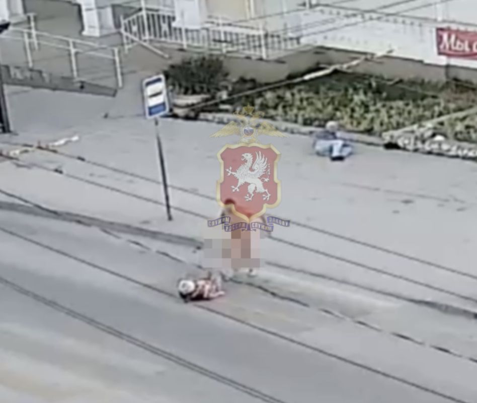 � ����������� ������� ����� ���� ������� ������