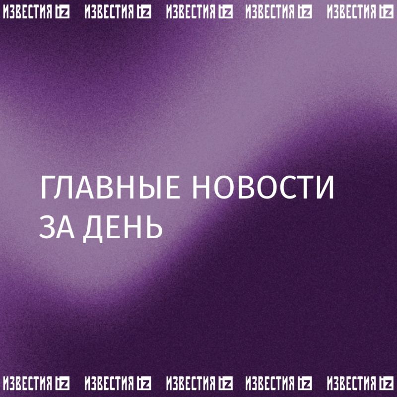 �� �� ����� � ���� ��������� ������ 42 ������� ��� ����� ������� �� ����������� �����������