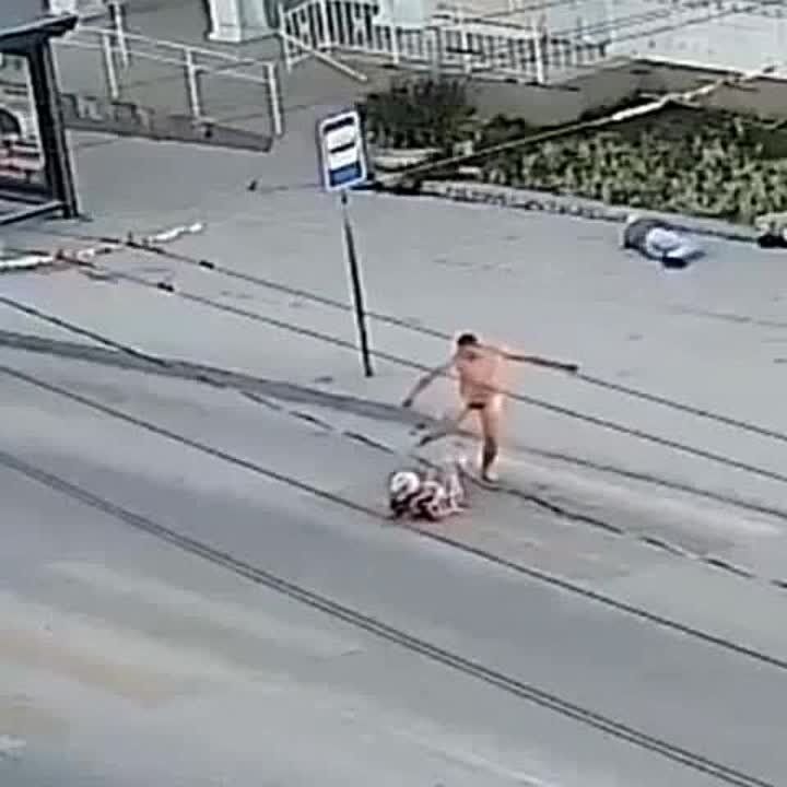 �������� ��������� ������ �������, ������� ������� �������� � �����������
