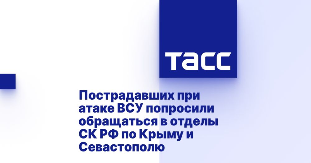 ������������ ��� ����� ��� ��������� ���������� � ������ �� �� �� ����� � �����������