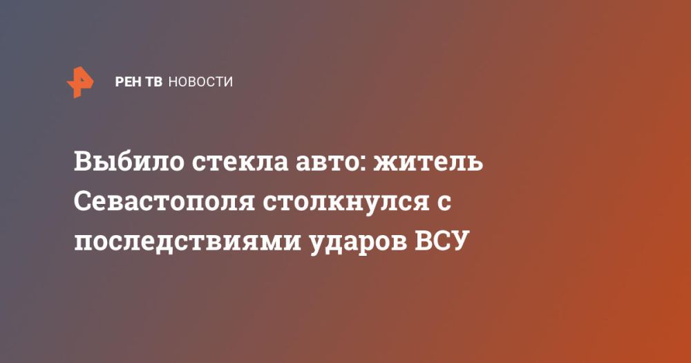 ������ ������ ����: ������ ����������� ���������� � ������������� ������ ���