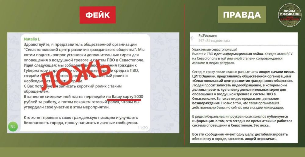 ����: ������������ ����������� �������� ������ �� ��������� �������������� ����� ��� ���������� � ��������� ������� � ������ ��� � �����������