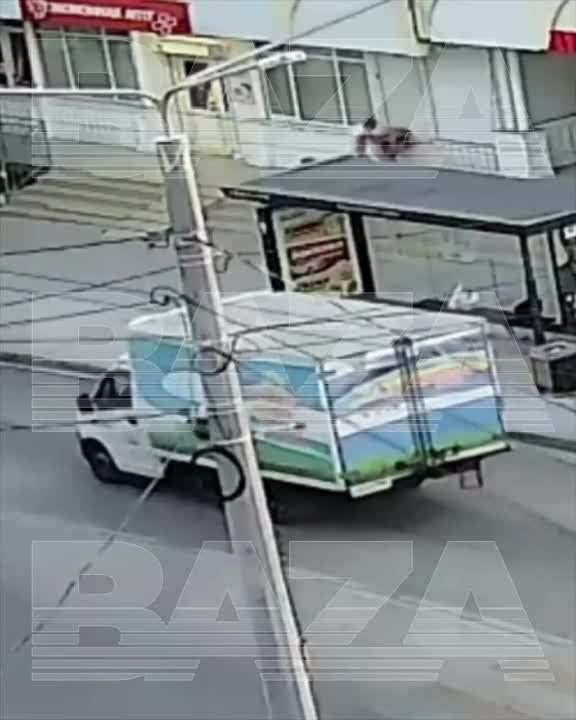 ����� ����� ����� �� ����� � �����������