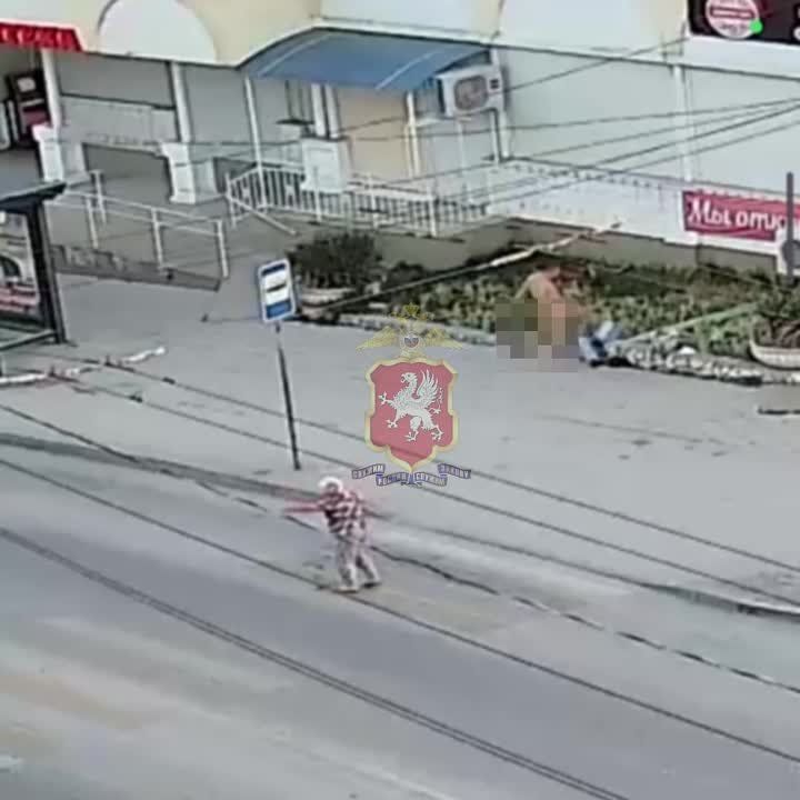 ����� ������� ����� ���� ������� ������ � �����������