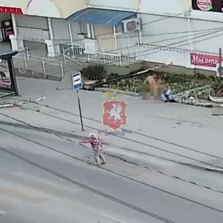 ����� ������������ ����� ����� �� ���� ����������� � ������ ������������� ����� � �����������