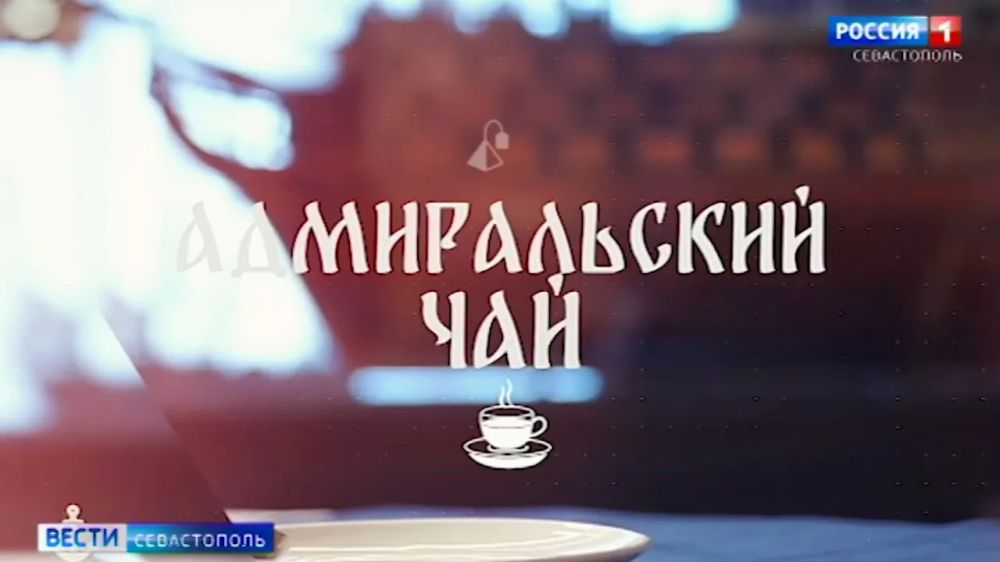 �������� �����: � ������ �� ���������� ����� � ���������� ������