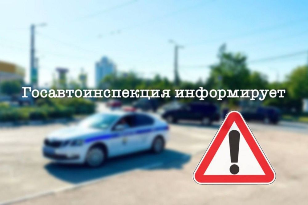 ���������������� ����������� ����������� ��������� ������������ ���������� � ������ �������� � �������� ������ ������