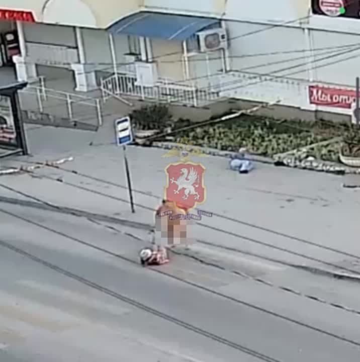 ���������: �������������� �������� � �������������� �����