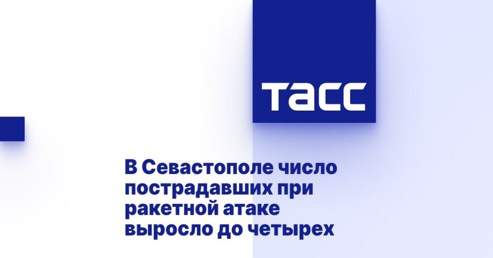 � ����������� ����� ������������ ��� �������� ����� ������� �� �������