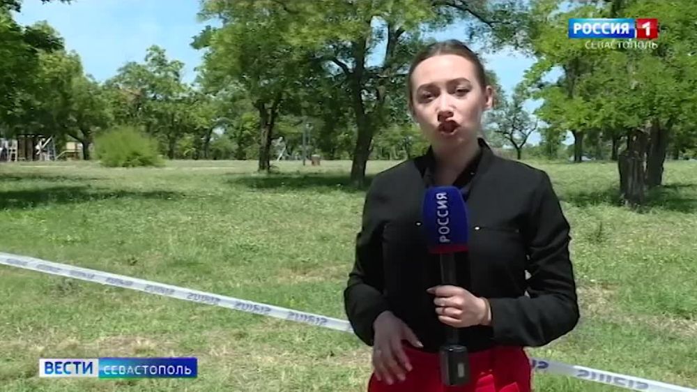 ��� ������ ��� ����������� �������� � ������