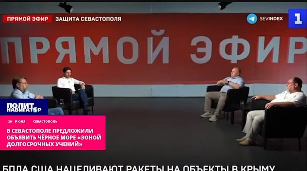 ������ ���: �� ��� ������� ������������ �������, � ������� ����� ����� �� �������